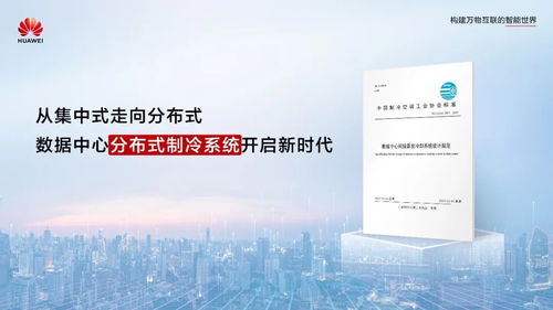 風冷油泵電機冷卻系統(tǒng)常見風機問題與新材料技術開發(fā)服務